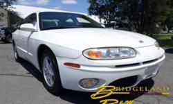 Transmission: Automatic
Engine: 3.5L V6 DOHC 24V
Interior Color: Tan
Exterior Color: White
Drivetrain:
THIS BEAUTIFUL SEDAN NEEDS A NEW LOVING HOME!!! AN ORIGINAL OWNER CAR, IN NEAR NEW CONDITION, VERY WELL MAINTAINED, AND LOVED JUST AS MUCH, RUNS AND