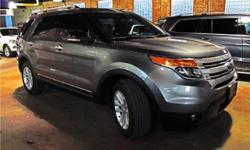 Ford explorer sport XLt very good Runing ICE COOL AC NEW TYRE NEW BATTERY LEATHER SEAT SALE BY OWNER