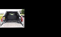 GMC ENVOY XUV!!! THIS IS ONE OF THE BEST CONCEPTS THE BRAINIACS AT GM EVER CAME UP WITH THAT WAS ACTUALLY FUNCTIONAL...TAKE YOUR STANDARD GMC ENVOY XL...REMOVE THE THIRD SEAT, PUT A RETRACTABLE REAR ROOF ON IT, MAKE SURE THE STORAGE AREA CAN HANDLE ALL