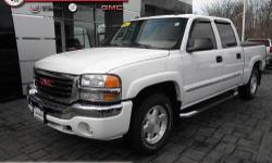 Z71 Off-Road Pkg, ABS (4-Wheel), Air Conditioning, Power Windows, Power Door Locks, Cruise Control, Power Steering, Tilt Wheel, AM/FM Stereo, CD (Multi Disc), Premium Sound, DVD System, OnStar, Dual Air Bags, Dual Power Seats, Leather, Running Boards,