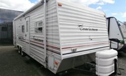(845) 384-1113 ext.150
Used 2005 Coachmen Spirit Of America 248TBG Travel Trailer for Sale...
http://11067.qualityrvs.net/s/16945587
Copy & Paste the above link for full vehicle details