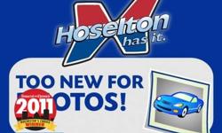 AWD, NEW BRAKES, and NEW TIRES. Welcome to Hoselton Nissan! Hold on to your seats! THIS VALUE LINE VEHICLE INCLUDES *PRE-AUCTION PRICING* 3 DAY/300 MILE EXCHANGE PROGRAM AND *NEW YORK STATE INSPECTED. Hoselton Nissan is delighted to offer this