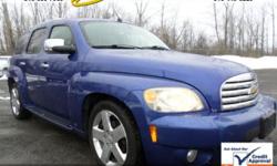 Drivetrain:
Interior Color: Gray
Engine: 2.4L L4 DOHC 16V
Exterior Color: Blue
Transmission: Automatic
Bridgeland Auto Brokers