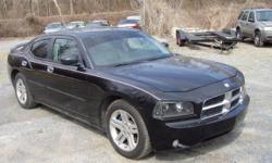 06' Dodge Charger R/T 5.7 Hemi, auto, loaded up fun car. Shoot me an email, or my cell is 845-224-401 Brian