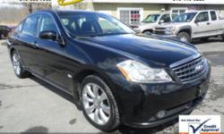 Exterior Color: Black
Engine: 3.5L V6 24V DOHC
Interior Color:
Drivetrain:
Transmission: Automatic
, Craigslist buyers, we have 150 cars in stock at great prices regardless of your credit!
Bridgeland Auto Brokers