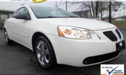 Interior Color: Black
Engine: 3.5L V6 OHV 12V
Drivetrain:
Exterior Color: White
Transmission: Automatic
, Craigslist buyers, we have 150 cars in stock at great prices regardless of your credit!
Bridgeland Auto Brokers