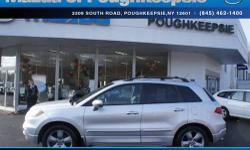 All Wheel Drive** Isn't it time for a Acura?!!! Less than 79k Miles* Dare to compare!! Just Arrived!!! SAVE AT THE PUMP!!! 23 MPG Hwy* Safety equipment includes: ABS Xenon headlights Traction control Curtain airbags Passenger Airbag...A wealth of standard