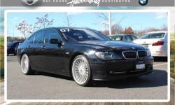 This 4dr Car generally a delight to drive. You will find its Supercharged Gas V8 4.4L/268 and 6-Speed Automatic w/OD runs like a top. Come on out today!
Our Location is: Habberstad BMW of Bay Shore - 600 Sunrise Highway, Bay Shore, NY, 11706
Disclaimer: