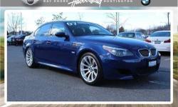 This vehicle is absolutely striking! This BMW 5 Series gets 12 miles per gallon in the city and gets 18 miles per gallon on the highway. Come in for a test drive today!
Our Location is: Habberstad BMW of Bay Shore - 600 Sunrise Highway, Bay Shore, NY,