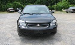 Nice little car that's great on gas, would make a perfect commuter car. Please take a look at our website www.verdisusedcarfactory.com or call Brian at 845-471-2277 shop or 845-224-4501 cell for you next quality pre-owned vehicle.
