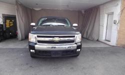 best auto group inc
call Ge or kay @ 718 881 0001
all makes and models
bronxbestauto.com
Year: 2007
Make: Chevrolet
Model: Silverado 1500
Trim: Work Truck Crew Cab 4WD
Mileage: 96,178
Stock #: 15-655963
VIN #: 2GCEK13M871655963
Trans: Automatic
Color: