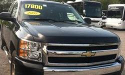 2007 Chevy silverado ltz extended cab Built in navigation, Heated leather seats, on star capabilities if interested call scott at 585-409-7766