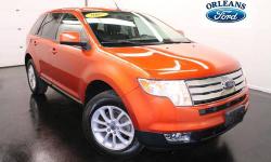 ***ALLWHEEL DRIVE***, ***BLAZING COPPER METALLIC***, ***CLEAN CAR FAX***, ***ONE OWNER***, and ***SEL***. Won't last long! In a class by itself! Please don't hesitate to give us a call! We value you as a customer and would love the chance to get you in