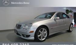 Mercedes-Benz of Massapequa presents this 2007 MERCEDES-BENZ C-CLASS 4DR SDN 2.5L SPORT RWD with just 70891 miles. Represented in GY and complimented nicely by its BLACK interior. Fuel Efficiency comes in at 25 highway and 19 city. Recently reduced to