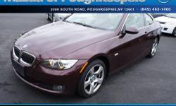 Runs mint! Who could say no to a simply terrific car like this enjoyable Performance Vehicle** New In Stock. Incredible price!!! Priced below NADA Retail* This impressive 2008 328 xi w/SULEV with its grippy AWD will handle anything mother nature decides