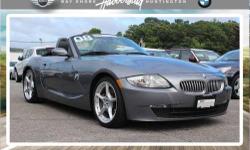 3.0si trim. Leather Seats, iPod/MP3 Input, Premium Sound System, Alloy Wheels, Consumer Guide Best Buy Car. 4 Star Driver Front Crash Rating. READ MORE!======KEY FEATURES INCLUDE: Leather Seats, Premium Sound System, iPod/MP3 Input, Aluminum Wheels MP3