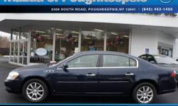 $ $ $ $ $ I knew that would get your attention!!! Now that I have it let me tell you a little bit about this outstanding CXL that is currently priced right** Spotless!! Priced below NADA Retail!!! Rack up savings on this specially-priced Sedan* Great MPG: