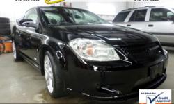 Exterior Color: Black
Drivetrain:
Transmission: Manual
Engine: 2.0L L4 DOHC 16V SUPERCHARGED
Interior Color: Black
Looks & runs great, Must see, Craigslist buyers, we have 150 cars in stock at great prices regardless of your credit!
Bridgeland Auto