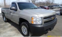 Drivetrain:
Transmission: Automatic
Exterior Color: Tan
Interior Color:
Engine: 4.8L V8 OHV 16V
, Craigslist buyers, we have 150 cars in stock at great prices regardless of your credit!
Bridgeland Auto Brokers