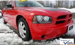 Exterior Color: Red
Interior Color: Black
Transmission: Automatic
Drivetrain:
Engine: 2.7L V6 DOHC 24V
Bridgeland Auto Brokers
