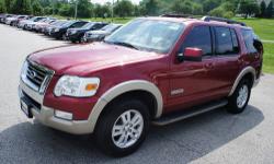 CLEAN SUV.LEATHERAND SUNROOF.
Our Location is: Chrysler Dodge Jeep of Warwick - 185 State Route 94 South, Warwick, NY, 10990
Disclaimer: All vehicles subject to prior sale. We reserve the right to make changes without notice, and are not responsible for