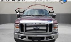 6.4 L. DIESEL ** 4 X 4 **
Our Location is: Brewster Ford - 1024 New York 22, Brewster, NY, 10509
Disclaimer: All vehicles subject to prior sale. We reserve the right to make changes without notice, and are not responsible for errors or omissions. All