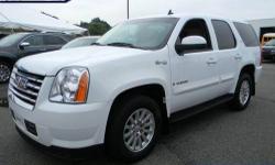 A CERTIFIED LOADED 4X4 IN IMMACULATE CONDITION WITH DVD/NAVIGATION/HEATED LEATHER AND MOON ROOF/A DYNAMITE DEAL THAT MUST BE SEEN/
Our Location is: Robert Chevrolet - 236 South Broadway, Hicksville, NY, 11802
Disclaimer: All vehicles subject to prior