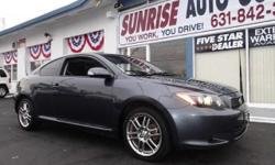 Sunrise Auto Outlet is the car shopping destination for Long Island, Queens, Brooklyn, Manhattan and surrounding areas. We are the #1 Rated Dealer on Long Island. Our expert sales team will answer any questions you might have, and they will help you drive