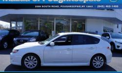 Subaru FEVER! Hurry and take advantage now!!! Momentous offer!!! Priced below NADA Retail* Less than 71k Miles* All Wheel Drive!!! Safety Features Include: ABS Curtain airbags Passenger Airbag Daytime running lights...How tempting are all the features on