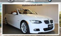 LOW MILES - 20,140! Heated Leather Seats, Heated Mirrors, Turbo, Alloy Wheels, Rear Air, Dual Zone A/C, Convertible Hardtop, CD Player, SPORT STEERING WHEEL W/PADDLES , PREMIUM PKG , M SPORT PKG , Consumer Guide Best Buy Car READ MORE!======PREMIUM