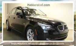 This 4dr Car generally a delight to drive. Options on this vehicle include a Led Exterior Ground Lighting Additional Trunk Lighting Rear Entry/exit Lighting Front Footwell Lighting Illum Door Storage Bins Illum Inner Door Handles Front Seats W/4-Way Pwr