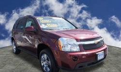 ONE OWNER, GM CERTIFIED VEHICLE, FULLY SERVICED, 6 CYL, LT MODEL, POPULAR COLOR, PURCHASE WITH CONFIDENCE FROM A FACTORY AUTHORIZED CHEVROLET DEALER WITH A RATING FROM BBB. LASORSA - THE BRONX DEALER THAT CARES!
Our Location is: LaSorsa Auto Group - 3510