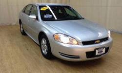 Excellent Condition, LOW MILES - 45,133! GREAT DEAL $1,500 below NADA Retail., FUEL EFFICIENT 29 MPG Hwy/19 MPG City! JDPower.com - 4.5 Power Circle Rated, Onboard Communications System, iPod/MP3 Input, Dual Zone A/C, Remote Engine Start ======KEY