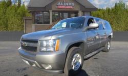 Alines
(888) 265-4244
RE: Stock#: 13085
Disclaimer: Prices exclude vehicle registration, title fees and taxes. Listings and descriptions placed by Long Island Exchange and LIUsedCars.com. Neither this website, dealer, Long Island Exchange nor