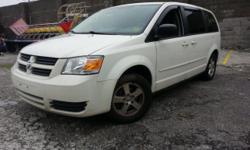 Dodge caravan up for grabs everything works great best cash offer we are located bronx ny 2017050316 ed 142k