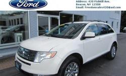 To learn more about the vehicle, please follow this link:
http://used-auto-4-sale.com/108325976.html
SAVE $100 OFF THE PURCHASE OF ANY PRE-OWNED VEHICLE BY PRINTING THIS AD!!
Our Location is: Freedom Ford, Inc. - 420 Fishkill Avenue, Beacon, NY, 12508