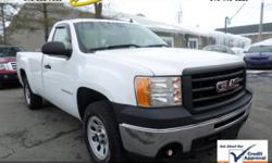 Interior Color: Gray
Drivetrain:
Exterior Color: White
Engine: 4.3L V6 OHV 12V
Transmission: Automatic
, Craigslist buyers, we have 150 cars in stock at great prices regardless of your credit!
Bridgeland Auto Brokers