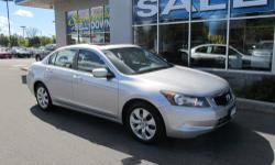 2009 Honda Accord EX ? 4 Dr Sedan Silver ? $329* A Month Or $19,888
Massena - Fort Drum - Syracuse - Utica
Frank Donato here from Fuccillo Chevy, please call me at 315-767-1118 if I can help you in your search or answer any questions. If you set-up an