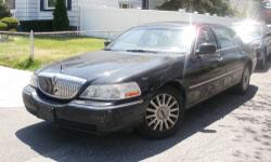www.Limousine-Rental.net
click on fleet sales page: view Lincolns & Limos for sale in New York.
We are selling off our high mileage Fleet of Lincoln Town Cars.
fleet owned and perated cars, high miles livery vehicles. great maintenance on cars.
Prices