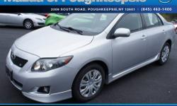 Priced to Move - $305 below NADA Retail... Less than 49k Miles*** Set down the mouse because this notable Sedan is the Sedan you've been seeking! Barrels of fun! Safety equipment includes: ABS Curtain airbags Passenger Airbag Daytime running lights...It