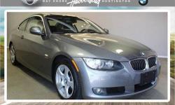 This vehicle is powered by a I6 3.0L engine with , an Automatic transmission, and AWD. This car is priced to perfection. Spend some time driving this car today, and you will see first hand what we are talking about. Conveniently located at in , is the