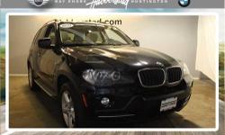 328i xDrive trim. LOW MILES - 40,091! Sunroof, Heated Leather Seats, All Wheel Drive, Overhead Airbag, Dual Zone A/C, CD Player, Rear Air, 6-SPEED STEPTRONIC AUTOMATIC TRANSMIS... PREMIUM PKG, COLD WEATHER PKG, Alloy Wheels READ MORE!======THIS 3 SERIES