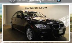 This 4dr Car generally a delight to drive. Call and speak with one of our sales consultants now to setup an appointment.
Our Location is: Habberstad BMW of Bay Shore - 600 Sunrise Highway, Bay Shore, NY, 11706
Disclaimer: All vehicles subject to prior