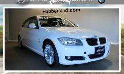 This 4dr Car generally a joy to drive. Options on this vehicle include a Shadowline Exterior Trim Sport Seats P225/45r17 Run-Flat All-Season Tires 17' X 8.0' Alloy Wheels (style 284) Sport Pkg -inc: Leather-Wrapped Sport Steering Wheel. This vehicle won't