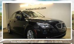 We priced this BMW 5 Series to sell quickly! You will find that is vehicle is loaded with options like: a Led Exterior Ground Lighting Additional Trunk Lighting Rear Entry/exit Lighting Front Footwell Lighting Illum Door Storage Bins Illum Inner Door