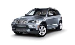 Hassel BMW Mini presents this CARFAX 1 Owner 2010 BMW X5 AWD 4DR 35D with just 29395 miles. Represented in BLACK SAPPHIRE and complimented nicely by its BLACK NEVADA LEATHER interior. Fuel Efficiency comes in at 26 highway and 19 city. Under the hood you