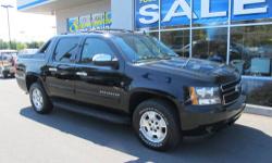 2010 Chevrolet Avalanche ? SUV 4X4 ? $30,888
Massena - Fort Drum - Syracuse - Utica
Frank Donato here from Fuccillo Chevy, please call me at 315-767-1118 or email me at [email removed] if I can help you in your search or answer any questions. If you