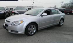 A LOADED CERTIFIED MALIBU 2LT WITH MOON ROOF AND HEATED SEATS IN IMMACULATE CONDITION PRICED RIGHT/A MUST SEE/
Our Location is: Robert Chevrolet - 236 South Broadway, Hicksville, NY, 11802
Disclaimer: All vehicles subject to prior sale. We reserve the