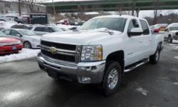 LTZ * 6.6L DIESEL * LIMITED SLIP AXLE * 4X4 * LEATHER PWR. HEATED SEATS * PWR. HEATED MIRRORS * POWER WINDOWS & LOCKS * 20'ALLOY WHEELS * ASK ABOUT OUR FREE LIFE TIME POWER TRAIN PROTECTION PROGRAM
Our Location is: Brewster Ford - 1024 New York 22,