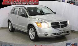 APRIL MONTH END SPECIAL!!! BEAT THE HEAT! All deals being made! LOW PRICING ENDS April 30th CALL NOW!!! CERTIFIED CLEAN CARFAX VEHICLE!!! DODGE CALIBER SXT!!! SIRIUS Satellite radio - Premium cloth seats - Alloy wheels - Non-smoker vehicle! - Accident and
